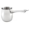 Турка Hölmer Exquisite Induction CF-0350-ISS 350 ml (CF-0350-ISS Exquisite) зображення 2