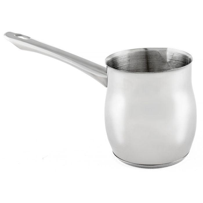 Турка Hölmer Exquisite Induction CF-0350-ISS 350 ml (CF-0350-ISS Exquisite) зображення 3