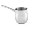 Турка Hölmer Exquisite Induction CF-0350-ISS 350 ml (CF-0350-ISS Exquisite) зображення 3