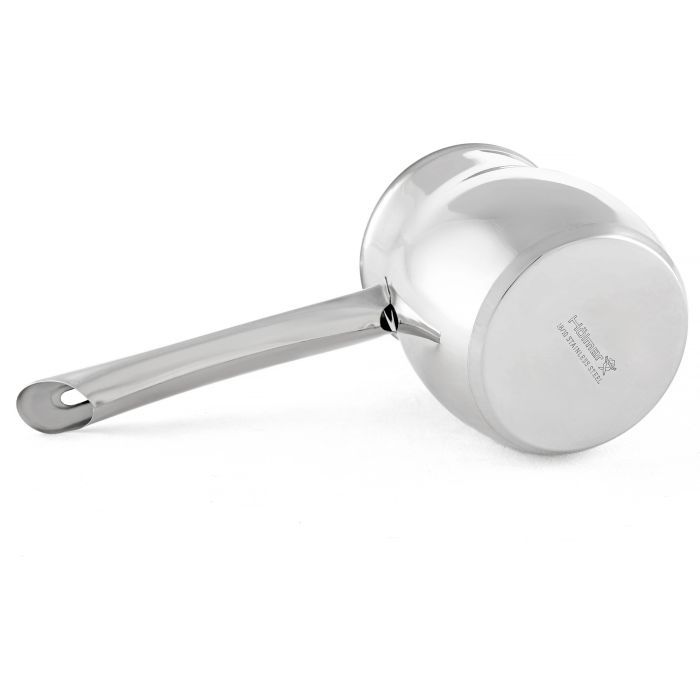 Турка Hölmer Exquisite Induction CF-0350-ISS 350 ml (CF-0350-ISS Exquisite) зображення 4