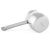Турка Hölmer Exquisite Induction CF-0350-ISS 350 ml (CF-0350-ISS Exquisite) зображення 4
