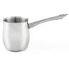 Турка Hölmer Exquisite Induction CF-0350-ISS 350 ml (CF-0350-ISS Exquisite)