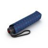Парасоля Knirps A.050 Pinta Aqua (Kn95 7050 8471) зображення 3