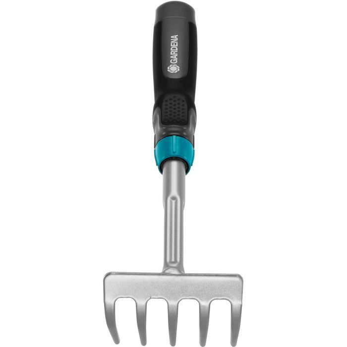 Грабли Gardena для цветов Comfort, 8,5 см (08958-20.000.00) изображение 2