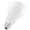 Лампочка Osram LED CL A150 17W/840 230V GL FR E27 (4058075305038) зображення 2