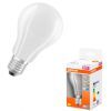 Лампочка Osram LED CL A150 17W/840 230V GL FR E27 (4058075305038) зображення 2