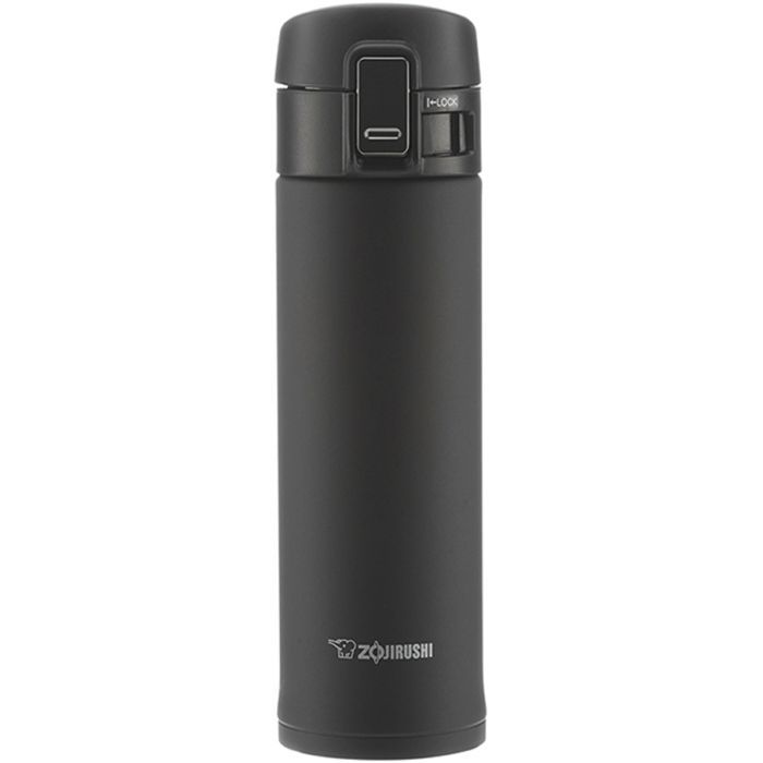 Термокружка Zojirushi SM-KHE48PV 0.48 л Red (1678.06.55)