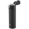 Термокружка Zojirushi SM-KHE48BA 0.48 л Black (1678.05.99) зображення 2