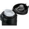 Термокружка Zojirushi SM-KHE48BA 0.48 л Black (1678.05.99) зображення 3