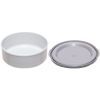 Термос Zojirushi Харчовий SL-JAF14HG 1.23 л Grey (1678.00.92) зображення 3