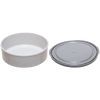 Термос Zojirushi Харчовий SL-JAF14HG 1.23 л Grey (1678.00.92) зображення 4