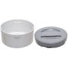 Термос Zojirushi Харчовий SL-JAF14HG 1.23 л Grey (1678.00.92) зображення 5