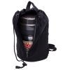 Термос Zojirushi Харчовий SL-JAF14HG 1.23 л Grey (1678.00.92) зображення 8