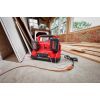Зарядное устройство для аккумуляторов инструмента Milwaukee M18 PC6 EU (4932480162) изображение 11