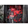Зарядное устройство для аккумуляторов инструмента Milwaukee M18 PC6 EU (4932480162) изображение 12