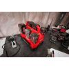 Зарядное устройство для аккумуляторов инструмента Milwaukee M18 PC6 EU (4932480162) изображение 7