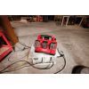 Зарядное устройство для аккумуляторов инструмента Milwaukee M18 PC6 EU (4932480162) изображение 9