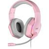 Наушники 2E Gaming HG315 RGB USB 7.1 Pink (2E-HG315PK-7.1) изображение 2