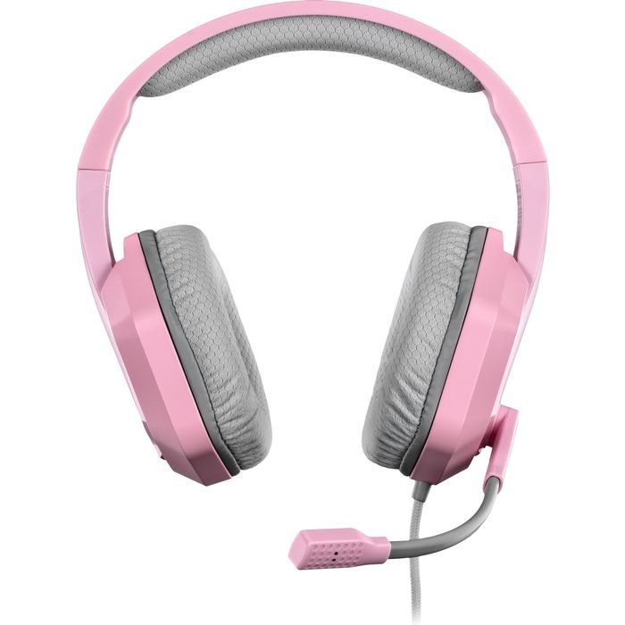 Наушники 2E Gaming HG315 RGB USB 7.1 Pink (2E-HG315PK-7.1) изображение 3