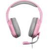 Наушники 2E Gaming HG315 RGB USB 7.1 Pink (2E-HG315PK-7.1) изображение 3