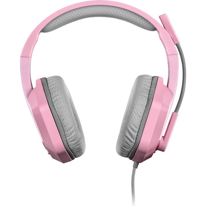Наушники 2E Gaming HG315 RGB USB 7.1 Pink (2E-HG315PK-7.1) изображение 4