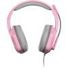 Наушники 2E Gaming HG315 RGB USB 7.1 Pink (2E-HG315PK-7.1) изображение 4