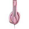 Наушники 2E Gaming HG315 RGB USB 7.1 Pink (2E-HG315PK-7.1) изображение 5