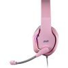 Наушники 2E Gaming HG315 RGB USB 7.1 Pink (2E-HG315PK-7.1) изображение 6