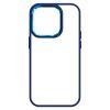 Чехол для мобильного телефона Armorstandart UNIT2 Apple iPhone 15 Pro Blue (ARM69981) изображение 2