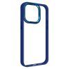 Чехол для мобильного телефона Armorstandart UNIT2 Apple iPhone 15 Pro Blue (ARM69981)