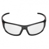 Захисні окуляри Milwaukee Performance, прозорі (4932471883) зображення 3