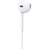 Навушники Apple EarPods USB-C (MTJY3ZM/A) зображення 2