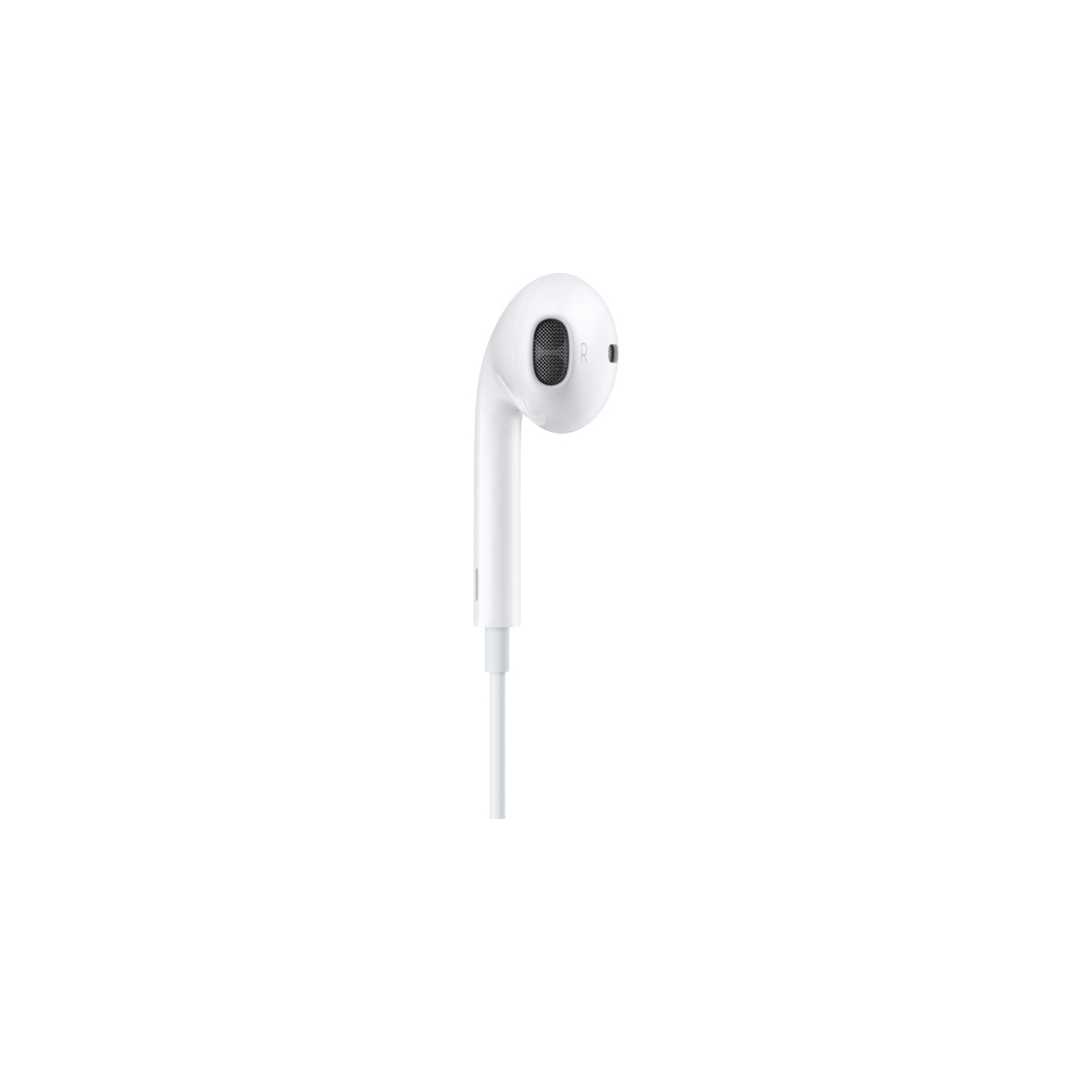 Наушники Apple EarPods USB-C (MTJY3ZM/A) изображение 3