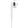 Навушники Apple EarPods USB-C (MTJY3ZM/A) зображення 3
