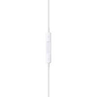 Наушники Apple EarPods USB-C (MTJY3ZM/A) изображение 5