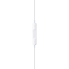 Навушники Apple EarPods USB-C (MTJY3ZM/A) зображення 5