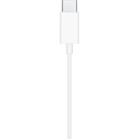 Наушники Apple EarPods USB-C (MTJY3ZM/A) изображение 6