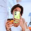 Чехол для мобильного телефона BeCover Anti-Shock OnePlus Nord CE 3 Lite Clear (709851) изображение 4