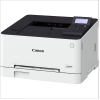 Лазерний принтер Canon i-SENSYS LBP633Cdw (5159C001) зображення 2
