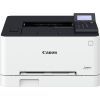 Лазерный принтер Canon i-SENSYS LBP633Cdw (5159C001)