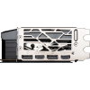 Відеокарта MSI GeForce RTX4090 24GB GAMING X SLIM TRIO (RTX 4090 GAMING X SLIM 24G) зображення 5