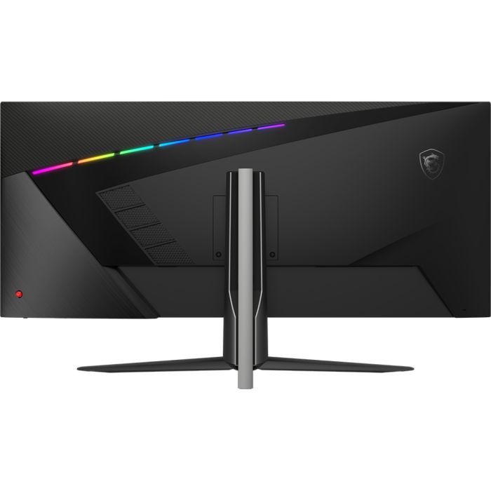 Монитор MSI MAG401QR изображение 2
