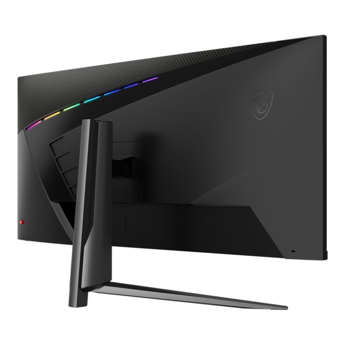 Монитор MSI MAG401QR изображение 3