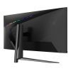 Монитор MSI MAG401QR изображение 3
