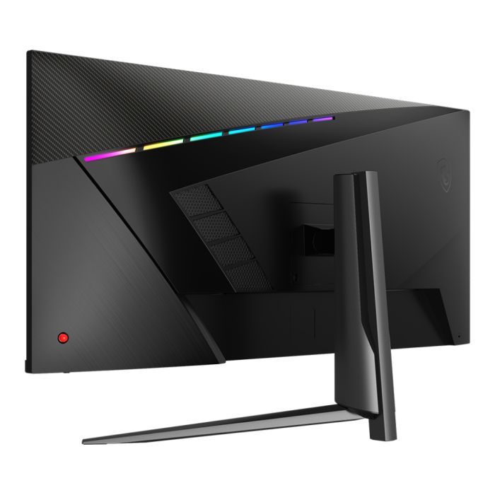 Монитор MSI MAG401QR изображение 4