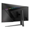 Монитор MSI MAG401QR изображение 4