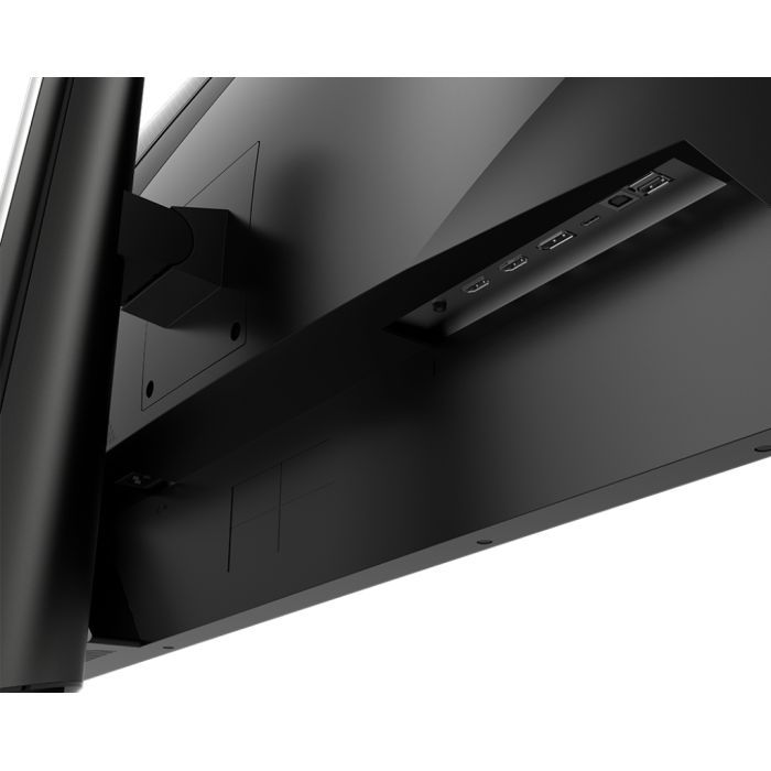Монитор MSI MAG401QR изображение 5