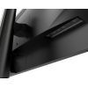 Монитор MSI MAG401QR изображение 5
