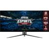 Монитор MSI MAG401QR