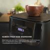 Мультипіч Cecotec Cecofry Bombastik 6000 (CCTC-04992) зображення 12